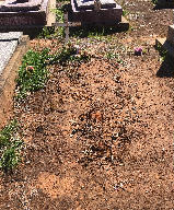 CHATFIELD Maude Helen 1900-1961 grave.jpg